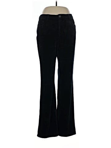 Coldwater Creek Jeans (view 1)