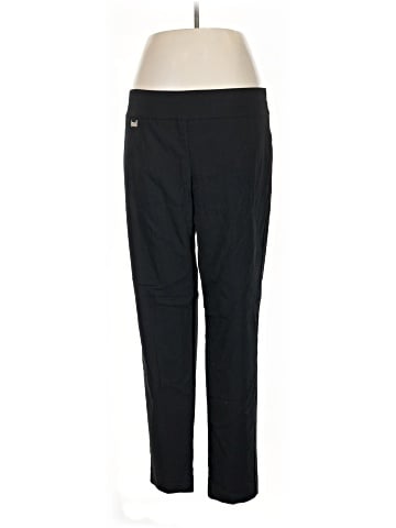 Alfani Active Pants (view 1)