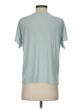 Tommy John Short Sleeve T-Shirt (view 2)
