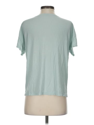 Tommy John Short Sleeve T-Shirt (view 2)