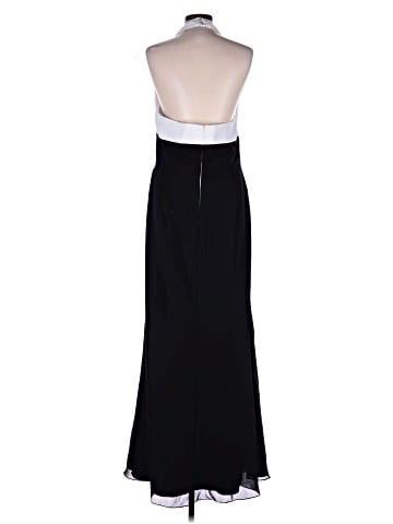 JJ's House Cocktail Dress (view 2)