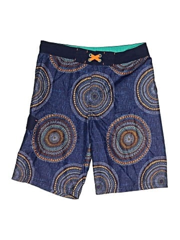 Cat & Jack Board Shorts (view 1)