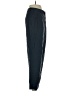 Everlane 100% Lyocell Blue Casual Pants Size 0 - photo 4