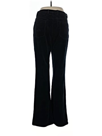 Coldwater Creek Jeans (view 2)
