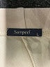 Sampeel Tan Casual Pants Size L - photo 7