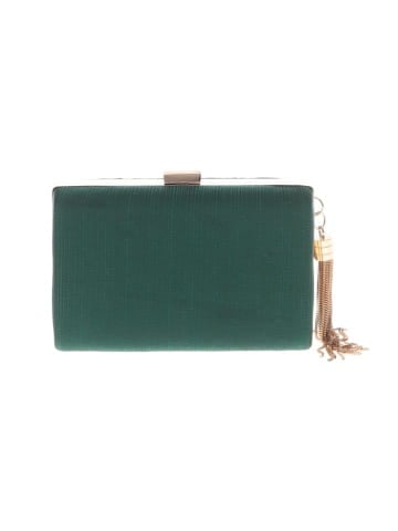 Cariedo Studios Clutch (view 2)