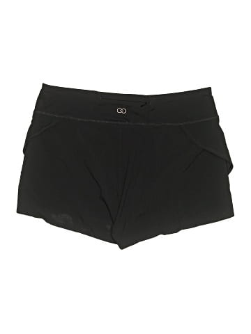 Calia by Carrie Underwood Shorts (view 2)