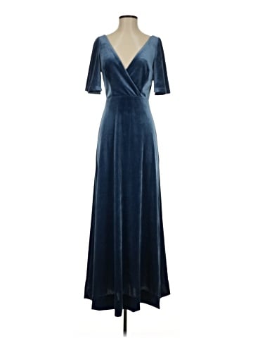Ever Pretty Cocktail Dress (view 1)
