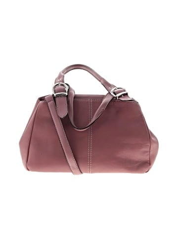 St. John's Bay Crossbody Bag (view 1)