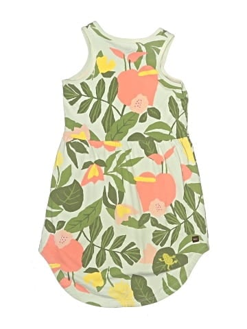 Tea Dress (view 2)
