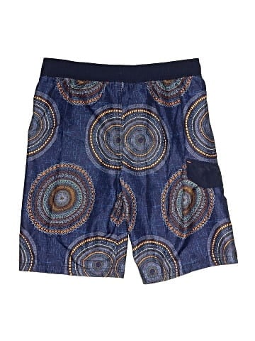 Cat & Jack Board Shorts (view 2)