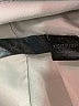 RDI Gray Blazer Size XS - photo 6