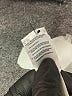 RDI Gray Blazer Size XS - photo 7