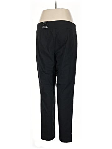 Alfani Active Pants (view 2)