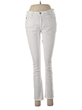 Adriano Goldschmied Jeans