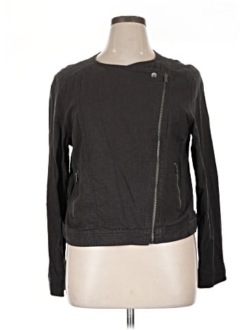 Gap Outlet Jacket (view 1)