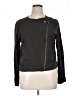 Gap Outlet Gray Jacket Size XL - photo 1
