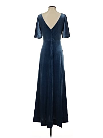 Ever Pretty Cocktail Dress (view 2)