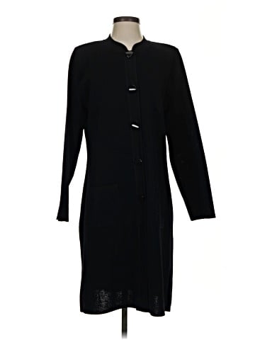 misook Cardigan (view 1)