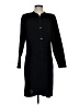 misook Black Cardigan Size S - photo 1