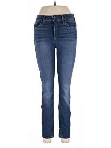 Hudson Jeans Jeans (view 1)