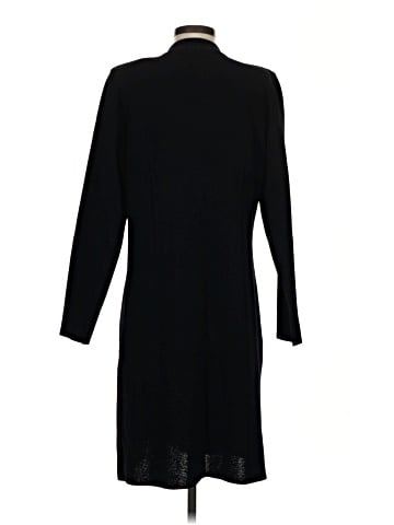 misook Cardigan (view 2)