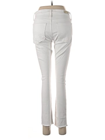 Adriano Goldschmied Jeans (view 2)
