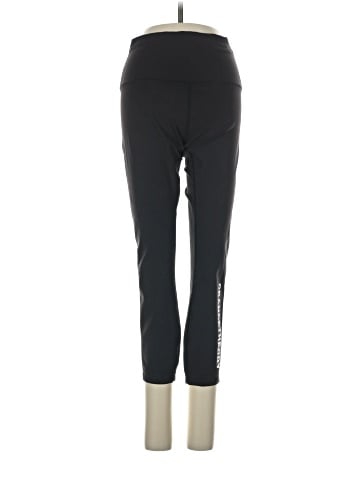Lululemon Athletica Active Pants (view 1)