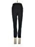 Lululemon Athletica Black Active Pants Size 6 - photo 1