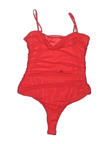 Lulus Bodysuit (view 1)