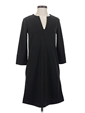 H&M Casual Dress (view 1)