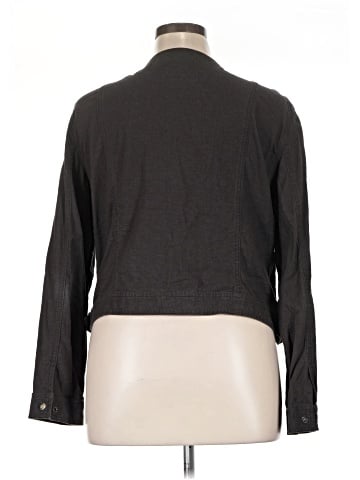 Gap Outlet Jacket (view 2)