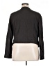 Gap Outlet Gray Jacket Size XL - photo 2