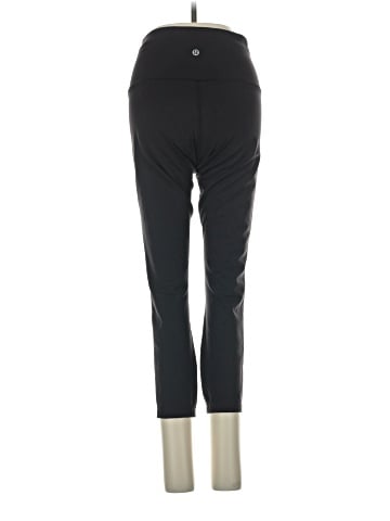Lululemon Athletica Active Pants (view 2)