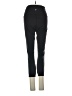 Lululemon Athletica Black Active Pants Size 6 - photo 2