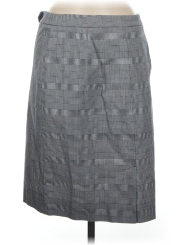 Jones New York Signature Formal Skirt (view 1)
