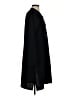 misook Black Cardigan Size S - photo 4