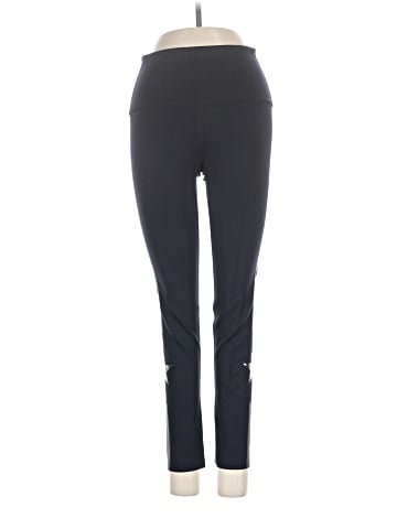 Noli Active Pants (view 1)