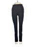 Noli Black Active Pants Size S - photo 1