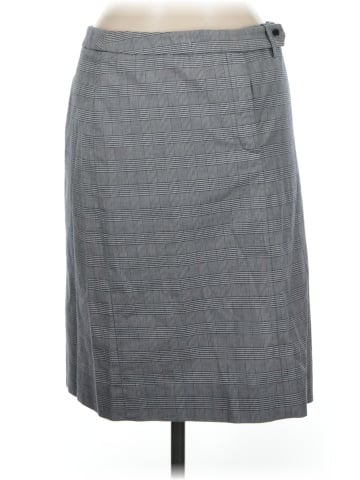 Jones New York Signature Formal Skirt (view 2)