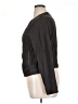 Gap Outlet Gray Jacket Size XL - photo 5