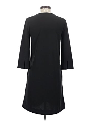 H&M Casual Dress (view 2)