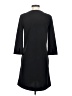H&M Black Casual Dress Size XS - photo 2