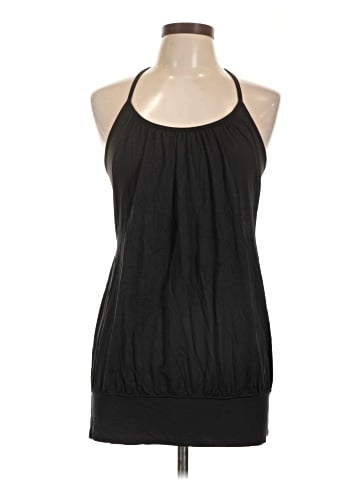 Lululemon Athletica Cocktail Dress (view 1)