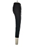 Lululemon Athletica Black Active Pants Size 6 - photo 4
