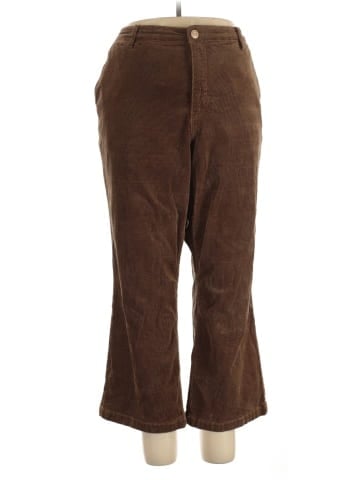 Kut from the Kloth Casual Pants (view 1)