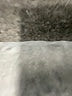 Unbranded 100% Polyester Black Casual Pants Size XS - photo 7