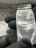 Unbranded 100% Polyester Black Casual Pants Size XS - photo 8
