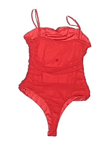 Lulus Bodysuit (view 2)