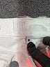 Kut from the Kloth White Jeans Size 8 - photo 7